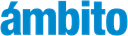 Ámbito