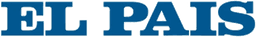 El País