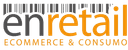 Enretail