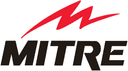 Radio Mitre