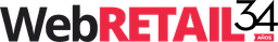 Web Retail
