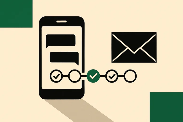Atención al Cliente