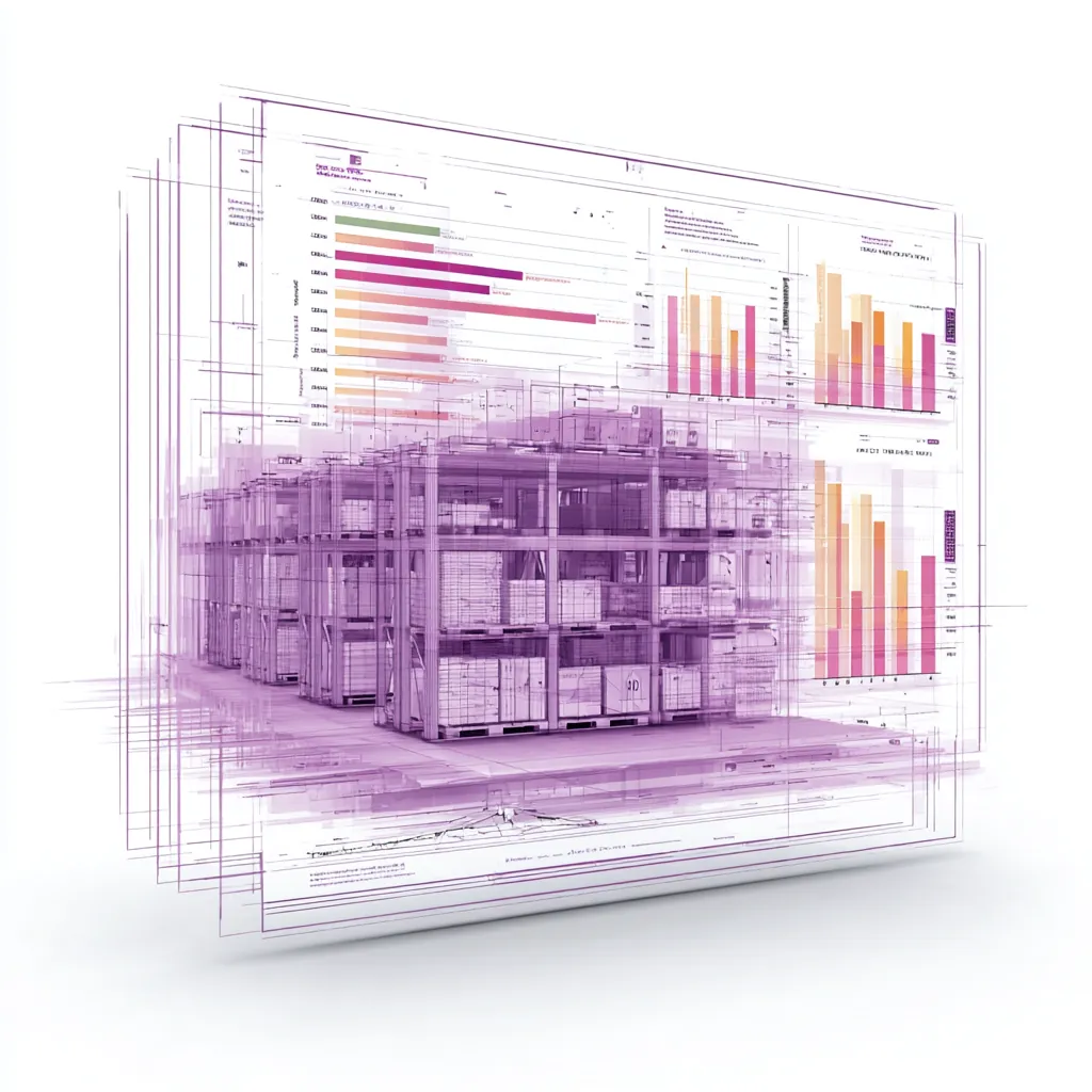 Caso de éxito: Optimización de operaciones con Apps de Inteligencia Artificial