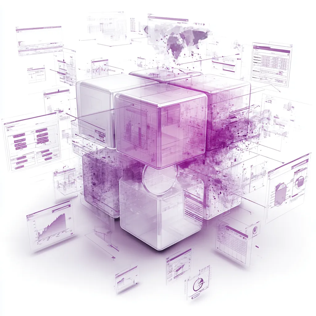 Caso de éxito: Segmentación de Clientes con IA